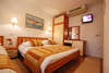 Trogirski Dvori Hotel 